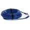 Add-On 12FT RJ-45 M/M CAT7 BLUE CU PATCH CBL ADD-12FCAT7-BE - alternate 2